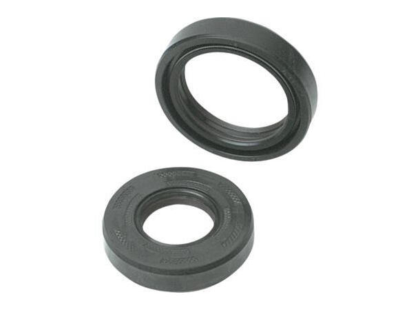 OIL SEAL Prox Crankshaft Oilseal 